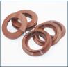 Buy cheap 566-32-53720 5663253720 Seal Kit Front Brake For KOMATSU Dump Truck 330M HD325 HD465 HD605 HD785 HD985 from wholesalers