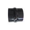 Buy cheap Indoor And Outdoor Automotive Universal D Durable Features For Heavy Duty Performance from wholesalers