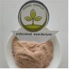 Buy cheap Acerola Cherry Juice Powder buy best driedAcerola Cherr powder health benefits supplement natuare vitam C from wholesalers