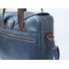 Buy cheap Laptop Bag Delight Computer bag from wholesalers