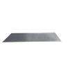 Buy cheap Inox 304L 2B Stainless Steel Sheet Metal 316L BA HL 8K Mirror Polished from wholesalers