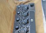 3306PC Engine Cylinder Head Assy 8N1187 For Excavator Caterpillar Engine Parts