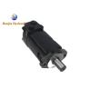 Buy cheap BMK2-315-E2-G-SU Aftermarket Motor Replacement For CHAR-LYNN H Char-Lynn 104-1028-006 DANFOSS DH WHITE RS PARKER - ROSS MG from wholesalers