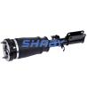 Buy cheap Suitable For BMW X5 E53 Front Left 3711 6757 501 Air Suspension Shock from wholesalers