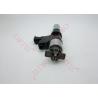 Buy cheap Toyota Hilux 1KD-FTV 23670-0L050 Toyota Hiace 2KD-FTV ORTIZ common rail injector 095000-8290 from wholesalers