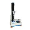 Buy cheap Compression UTM Universal Testing Machines 120mm Effective testing space from wholesalers