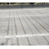 Buy cheap High Accuracy 90%-97% Truck Weigh In Motion Scales Single Axle 40T from wholesalers