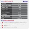 Buy cheap Super Tire Repair Equipment Truck Tyre Changer from wholesalers