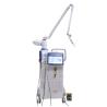 Buy cheap 10.4 Inch Touch Screen Nd Yag Laser Beauty Machine Skin Tightening from wholesalers