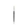 Buy cheap Oval Eye Shadow Blending Luxury Makeup Brushes No Shedding Hair from wholesalers