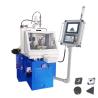 Buy cheap Optical Tube Distance of 300mm in PCD/PCBN Materials Grinder With 4T Grooves from wholesalers