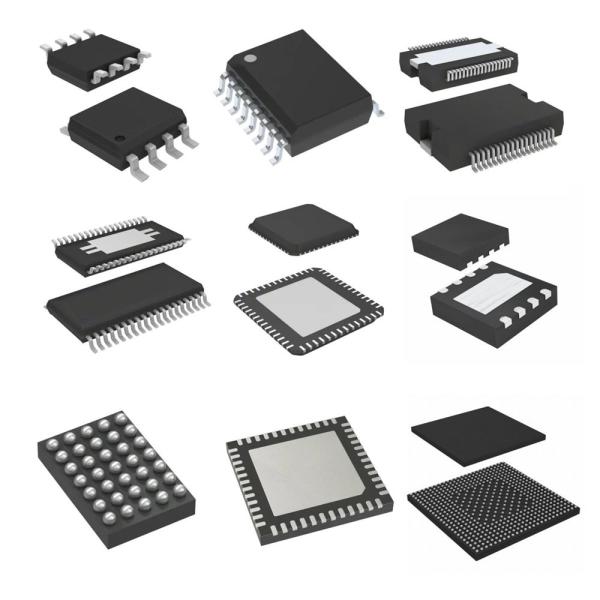 Buy cheap MTCH6301T-I/ML from wholesalers