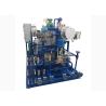 Buy cheap Marine Centrifugal Oil Separator Insulation Oil / Lubricant Oil / Fuel Oil Clarification from wholesalers