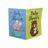 Buy cheap 300/350g Coated Paper Musical Greeting Cards A5 A6 Size With Sound Music Chip from wholesalers