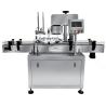 Buy cheap Lotion Cosmetics Liquid Bottle Filling Machine Capping Weight Automated Packaging Line from wholesalers