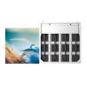 Buy cheap P8 SMD Outdoor LED Display Waterproof from wholesalers