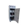 Buy cheap 1000KVA SBW 380V IP20 AC Three Phase Automatic Voltage Regulator 50Hz / 60Hz from wholesalers