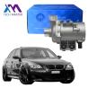 Buy cheap 11517586925 Electric Water Pump For BMW E60 525Li E90 330i E89 Z4 from wholesalers
