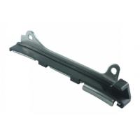 Buy cheap CHAIN GUIDE FOR NISSAN QG18DE 13085-4M500 product