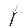 Buy cheap FTTX Fiber Optic Cable 1KM Price FTTH Indoor Drop Cable 3 Years Warranty from wholesalers