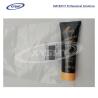 Buy cheap 00310259S01 00310259 00310259-01 UNISILIKON GREASE L250 L60GR Siemens ASM machine spare part from wholesalers