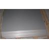 Buy cheap 8mm 10mm 316 Stainless Steel Plate Sheet AISI DIN 316l 904L from wholesalers