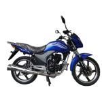 2022 Cheap Import Motorcycles Enduro 150CC Moped Motorbike South America Popular