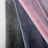 Buy cheap Contact Density 58/60" Width Short Fur Faux Fur Fabric for Garment from wholesalers