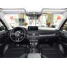 Buy cheap 2023 Mazda Vehicles Second Hand MAZDA CX-5 SUV 2.0L 2.5L 6AT 5 Door 5 Seats from wholesalers