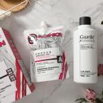 Buy cheap Bottle Customize Your Wavy Hair with this Long Lasting Natural Salon Professiona from wholesalers