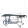 Buy cheap Transport Stretcher from wholesalers