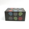 Buy cheap Customizable Print Logo Luxury Mini Projector Packaging Box Electronics Rigid Box Manufacturer from wholesalers