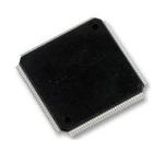 5M1270ZT144A5N Intel / Altera