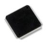 Buy cheap 5M1270ZT144A5N Intel / Altera from wholesalers