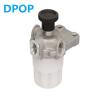 Buy cheap Truck Parts 0000907350 0000900212 For MERCEDES Gear Fuel Pump from wholesalers