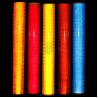 Buy cheap Colorful PMMA Prismatic Reflective Tape For Traffic Signs from wholesalers