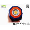 Buy cheap 10W Car Detailing Lights Swirl Finder For Polishing Painting Inspection from wholesalers