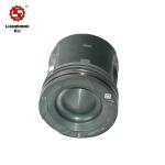 ISG Diesel Engine Parts New Standard Genuine Mining Truck Cylinder Piston