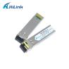 Buy cheap 1000BASE 1.25G WDM BIDI SFP+ Transceiver Module 3KM Connector 1310nm / 1550nm 3KM SM DOM from wholesalers
