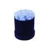 Buy cheap Factory Price Rose Long Lasting Flowers Forever Eternal Preserved Rose Flower Box Gift from wholesalers