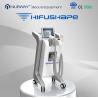 Buy cheap hot selling!!Professional vertical ultrashape body slimming machine/fat removal from wholesalers