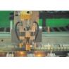 Buy cheap ISO Pin - CNC for Air Ventilation Ducts from wholesalers