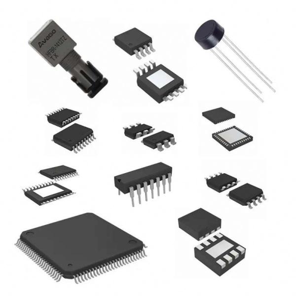 Buy cheap TC7107ARCPL from wholesalers