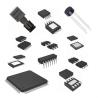 Buy cheap TC7107ARCPL from wholesalers
