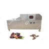 Buy cheap Stainless Steel Semi Auto Dates Fruit Pitting Machine With Pitting Speed 95-98 % from wholesalers