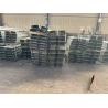 Buy cheap Heavy-duty Steel Prefabricated Concrete Molds for Large-scale Construction from wholesalers