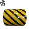 Buy cheap PPGI Coil SGCC Steel Coil Sheet Cold Rolled 0.52mm Prepainted Galvanized Steel Product Color Coated for Punching Service from wholesalers