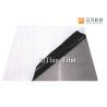 Buy cheap Solvent Based Acrylic Adhesive Sheet Metal Protective Film Environmentally Friendly from wholesalers