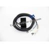 Buy cheap Proximity Switch EB21076F Tsudakoma Loom Spare Parts Weaving Loom Spare Parts from wholesalers