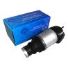 Buy cheap 1663201313 1663201413 Air Suspension Springs Mercedes-Benz W166 W292 Front Airmatic Suspension Ballon from wholesalers